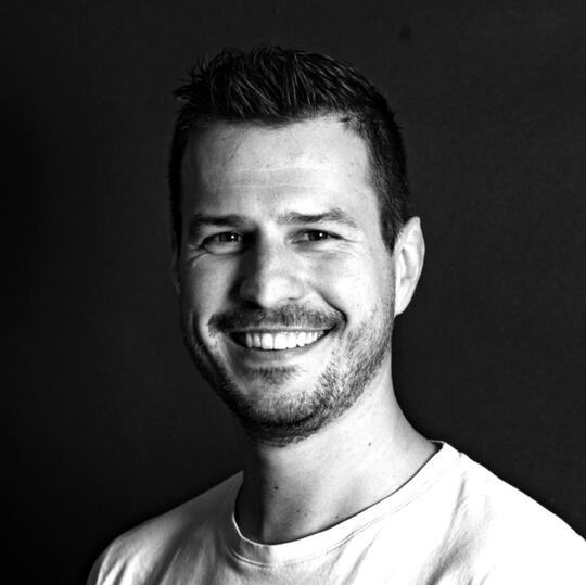 Remo Höppli